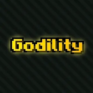 Godility