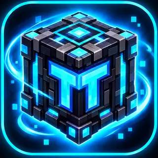 Titan M: AutoTech