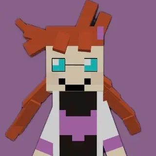 Penny Crygor Mob