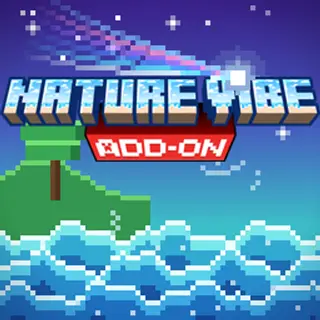 Nature Vibe