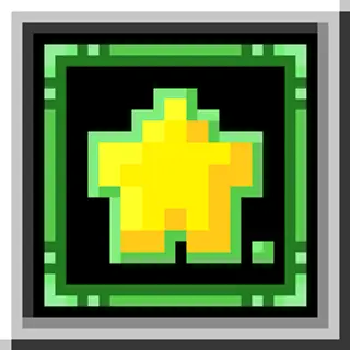 Kaleidoscope Orchard (Unoffical)