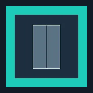 FloorLink - Simple Elevator