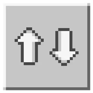 xSorter