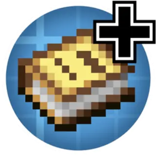 Create:  Recipe Compatibility