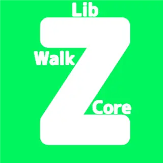 Zero Core