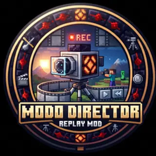 Director Mode