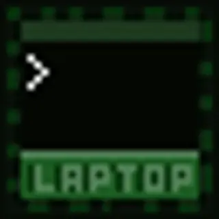 Device Rebuild