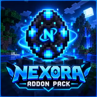 Nexora