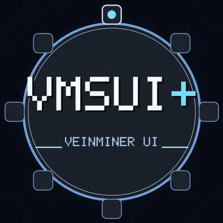 VMSUI+