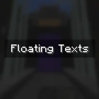Jeam`s Floating Texts
