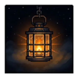 Latern Animations
