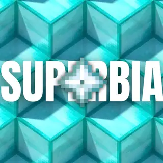 Superbia