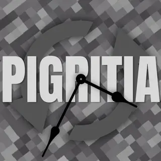 Pigritia