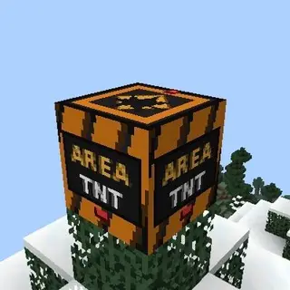 Area TNT