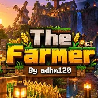 The Farmer