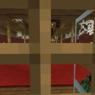 Roblox Doors