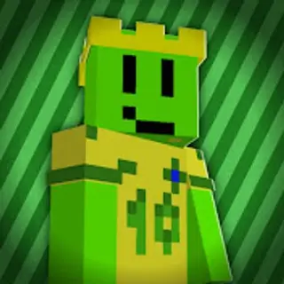 ReiDrosOFC4K (Bedrock 26+) texture pack pvp/bedwars