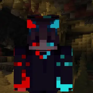 Randomized item names