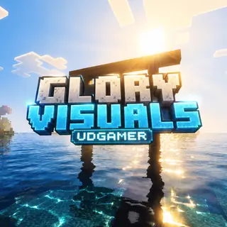 GLORY VISUALS