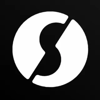 OS CLIENT