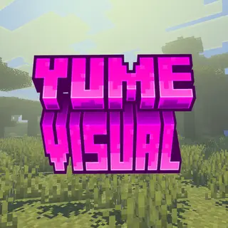 Yume Visual