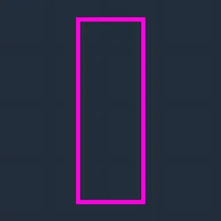 Hitbox Frames