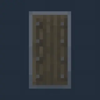 Clear Shield