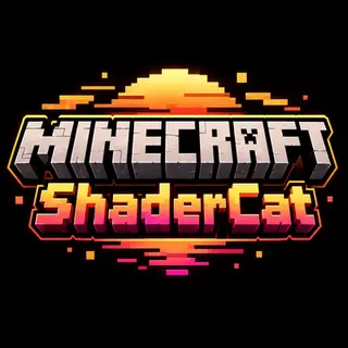 ShaderCat