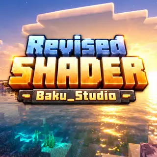 Revised SHADER