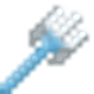 Ocean pvp pack