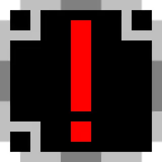 Monster Indicator