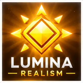 Lumina Realism