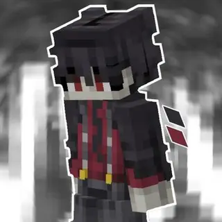KaEnz Pack