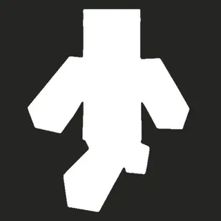 Java Sprint Jump | Bedrock Animation Fix