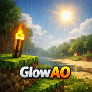 GlowAO