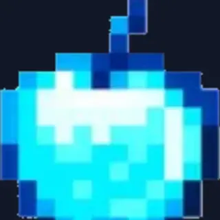 Diamond Golen Apple