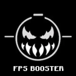 Dark Fps Booster