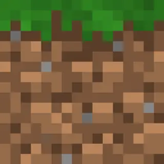 Classic Default