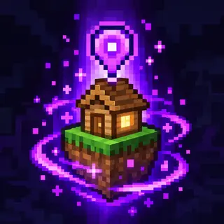 Simple SetHome V4