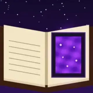 BookPortalRealms
