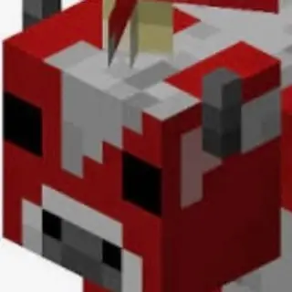 mooshroom beach