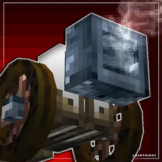 Unstable Weaponry
