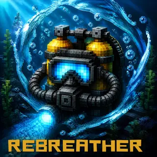 Rebreather