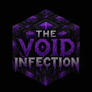 The Void infection