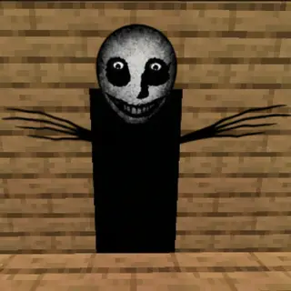 The_stalker_1.1.0