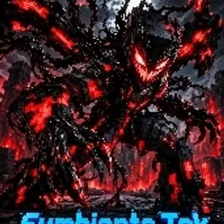 Symbiont Tek