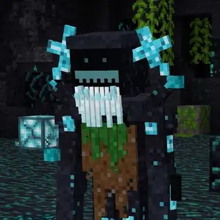 Felipewarden28 Horror