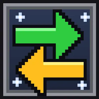 Trade Hub