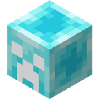 Soul Corrupted Mobs