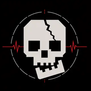 Epic Death Screen - BE